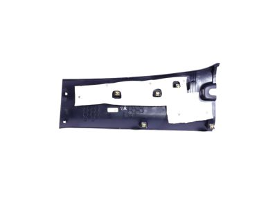 Ram 6BN42LC5AB