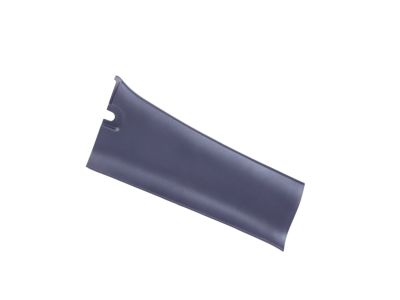 Ram 6BN42LC5AB