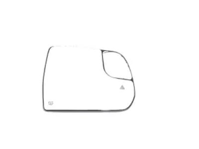 Jeep 68551398AA