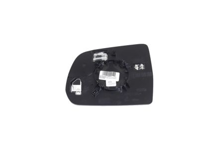Jeep 68551398AA
