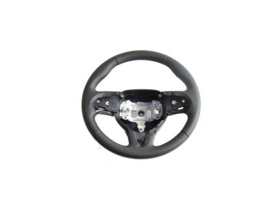 Chrysler 5VF12DX9AA