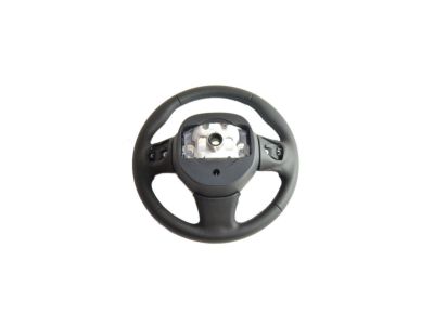 Chrysler 5VF12DX9AA