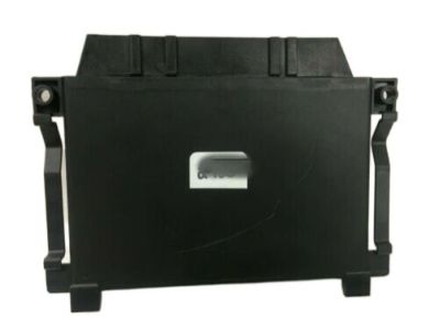 5150729AE Mopar Module-Transmission Control Product Photo 3 of 3