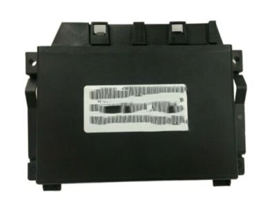 5150729AE Mopar Module-Transmission Control Product Photo 1 of 3