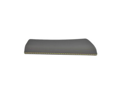 Dodge 1YD181XYAC