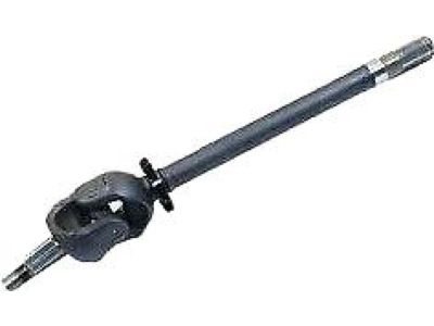 Jeep 68476429AA