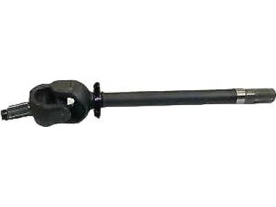 Jeep 68476429AA