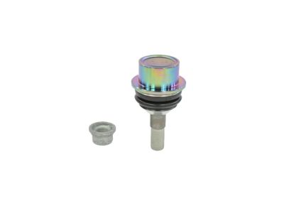 Dodge Ball Joint - 68298603AB