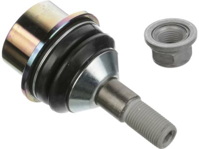 Jeep 68298603AB