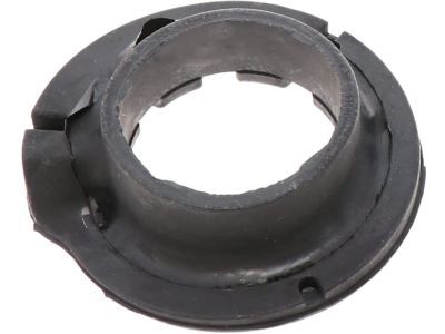 Dodge Challenger Coil Spring Insulator - 4895422AA