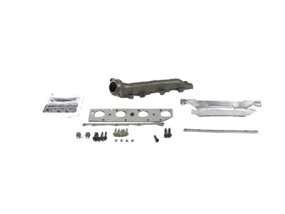 Jeep 68591572AB