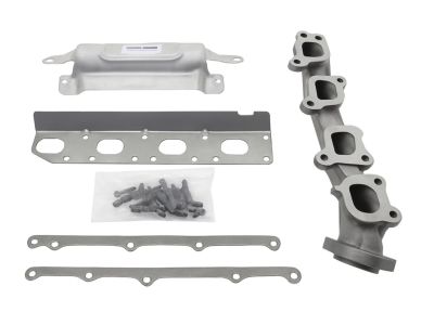Jeep 68591572AB