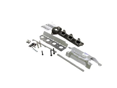 Jeep 68591572AB