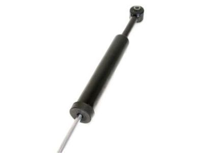 Mopar 68072165AB Shock-Suspension