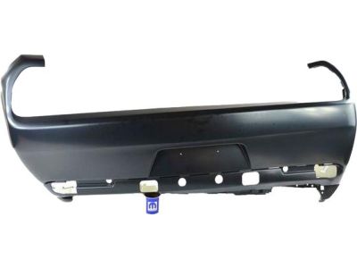Dodge 68259761AB