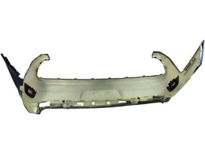 Dodge 68259761AB