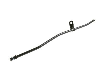 Jeep Cherokee Dipstick Tube - 68172522AB