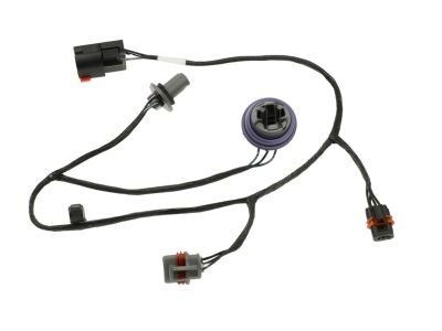Jeep 5175068AA