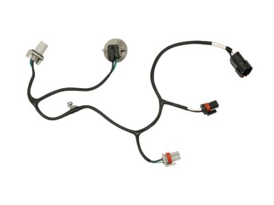 Jeep 5175068AA