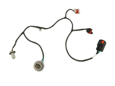 Jeep 5175068AA