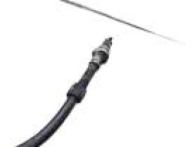 Dodge 68171893AA