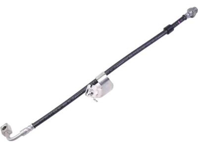 Dodge Journey Brake Line - 68171893AA