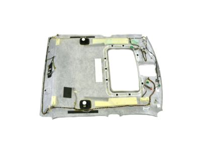Ram 5VD67BD1AB