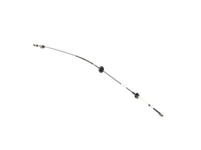 2013 Ram 5500 Shift Cable - 68039341AD