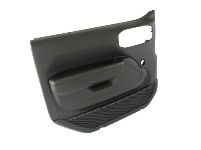 Jeep 5ZW81TX7AE