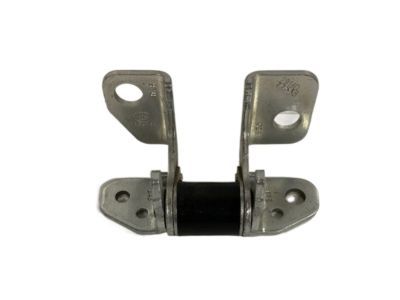 Mopar 68269775AA Upper Door Hinge