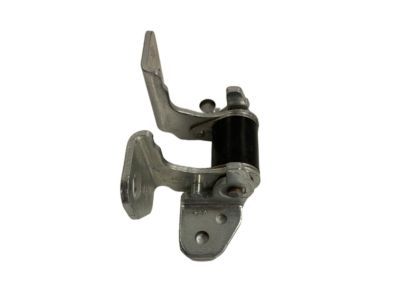 Mopar 68269775AA Upper Door Hinge