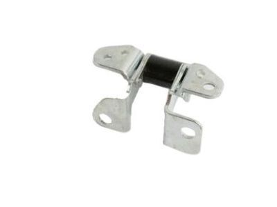 Mopar 68269775AA Upper Door Hinge