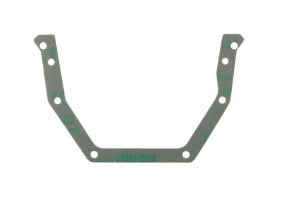 Ram 68629500AA