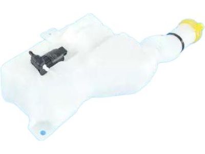 Jeep 68300568AA
