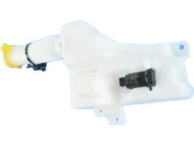 Jeep 68300568AA