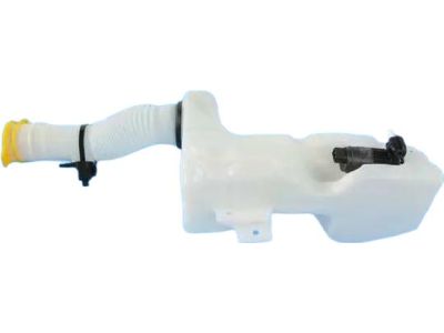 Jeep 68300568AA