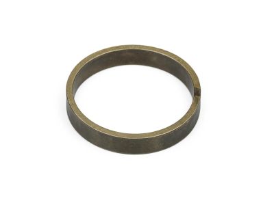 2001 Dodge Ram Wagon Transfer Case Shim - 4431917