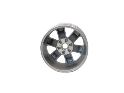 Ram 5YD53LS1AA