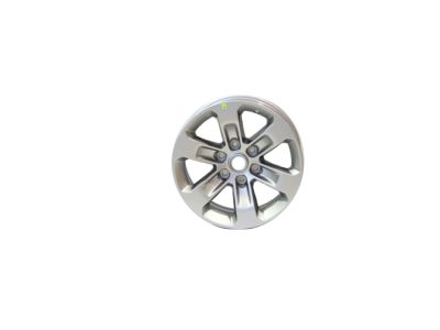 Ram 5YD53LS1AA