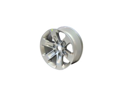 Ram 5YD53LS1AA