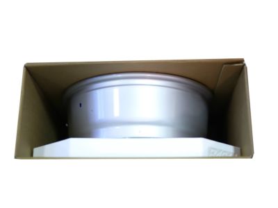 Ram 5YD53LS1AA