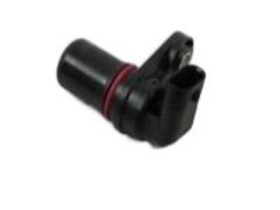 Ram 5500 Fuel Pressure Regulator - 68447763AA