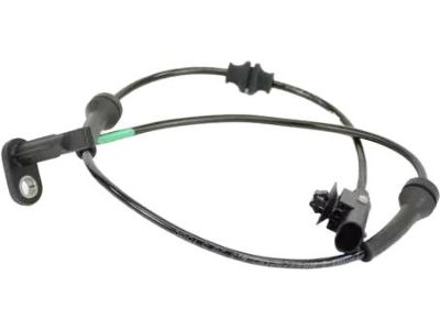 Jeep 68217205AB