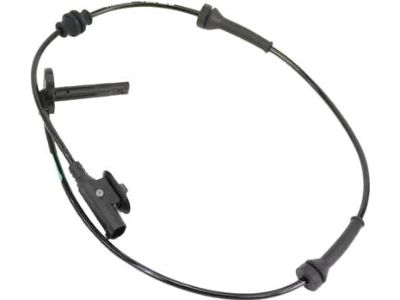 Jeep 68217205AB