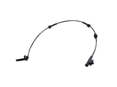 Jeep 68217205AB