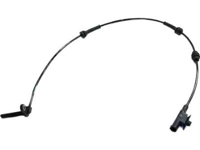 Jeep 68217205AB