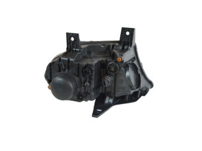 Dodge 68299134AB