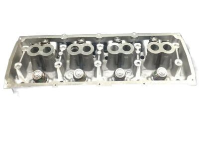 Mopar 68280511AB Head-Engine Cylinder