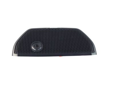 Ram 5YK01LC5AD