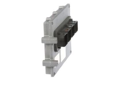 Mopar R5150650AB Powertrain Control Generic Module